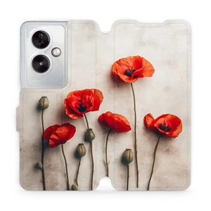 Hülle für OPPO A79 5G - Farbe VP42S