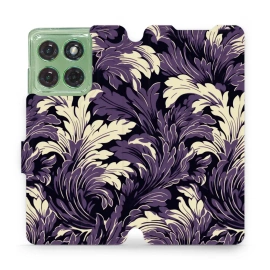 Hülle für Motorola Edge 60 - Farbe VA46S