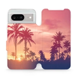 Hülle für Google Pixel 8 - Farbe M134P