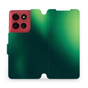 Hülle für Motorola Moto G86 Power 5G - Farbe VP61S