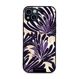 Hülle Glossy Case für Apple iPhone 14 Plus - Farbe GA47G