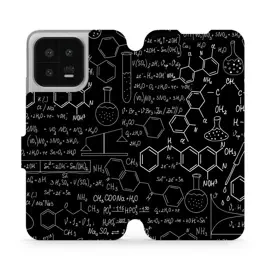 Hülle für Xiaomi 13 - Farbe V060P