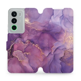 Hülle für Realme P3 lite - Farbe VP20S