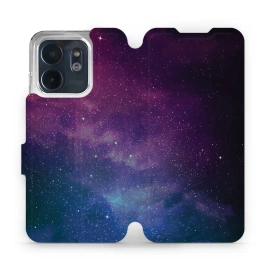 Hülle für Infinix Smart 9 - Farbe V147P