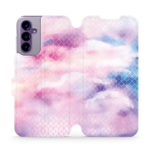 Hülle für Samsung Galaxy A14 5G - Farbe MR02S