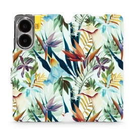 Hülle für Xiaomi POCO X7 Pro - Farbe M071P