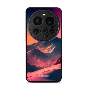 Hülle Glossy Case für Xiaomi 15 Ultra - Farbe G008G