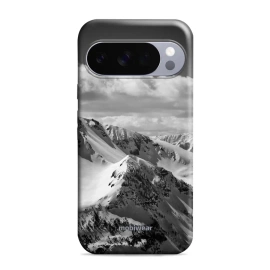 Hülle Elite Pro für Google Pixel 10 Pro - Farbe E152E