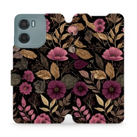 Hülle für Motorola Moto G05 - Farbe V170S