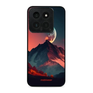 Hülle Glossy Case für Xiaomi 14 - Farbe G007G