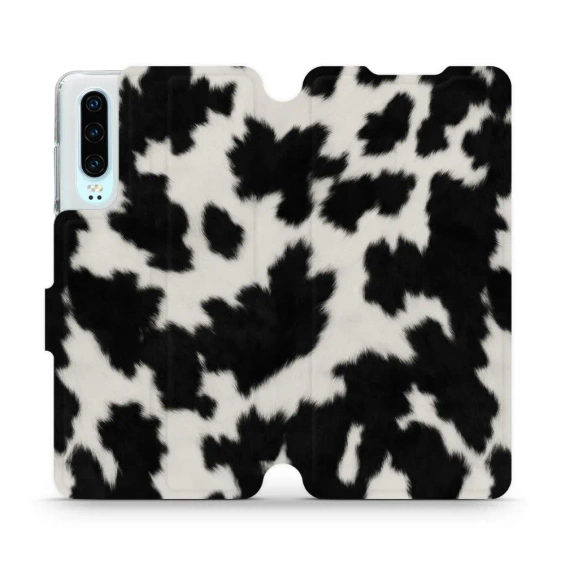 Hülle für Huawei P30 - Farbe V165S