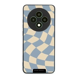 Hülle Glossy Case für OPPO Reno12 FS 5G - Farbe GA59G