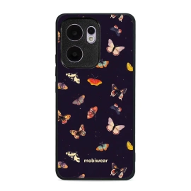 Hülle Glossy Case für OPPO Reno 13 F 5G - Farbe GP78G
