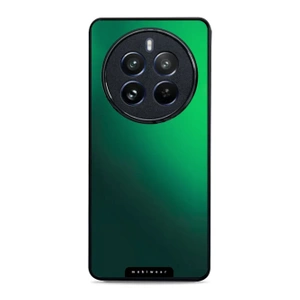 Hülle Glossy Case für Realme 12 Pro 5G - Farbe G061G
