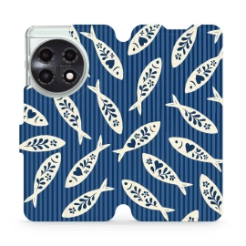 Hülle für OnePlus 11 5G - Farbe VP89S