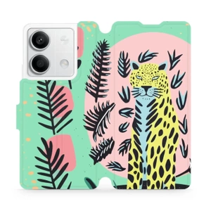 Hülle für Xiaomi Redmi Note 13 5G - Farbe VP52S