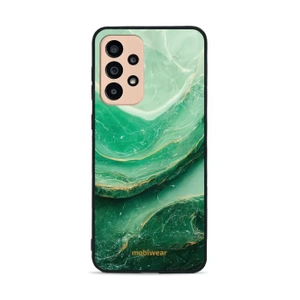 Hülle Glossy Case für Samsung Galaxy A33 5G - Farbe G023G