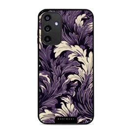 Hülle Glossy Case für Samsung Galaxy A15 4G - Farbe GA46G