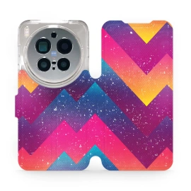 Hülle für Vivo X300 pro - Farbe V110S