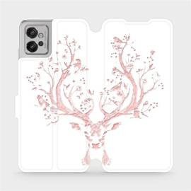 Hülle für Motorola Moto G32 - Farbe M007S