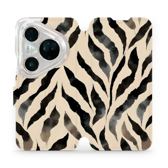 Hülle für Huawei Pura 80 Ultra - Farbe VA53S