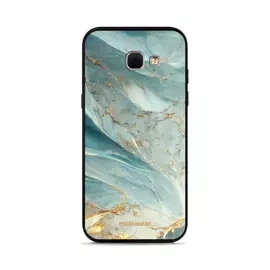 Hülle Glossy Case für Samsung Galaxy A5 2017 - Farbe G022G