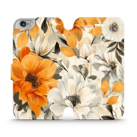 Hülle für Apple iPhone 6 - Farbe VP75S