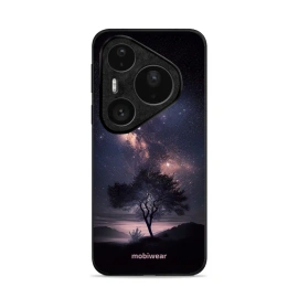 Hülle Glossy Case für Huawei Pura 80 Pro - Farbe G005G