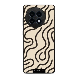 Hülle Glossy Case für OnePlus 13R - Farbe GA60G