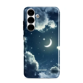 Hülle Elite Pro für Samsung Galaxy S25 Plus - Farbe E145E