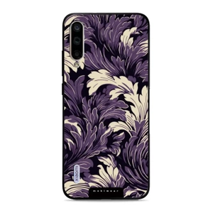 Hülle Glossy Case für Xiaomi Mi A3 - Farbe GA46G