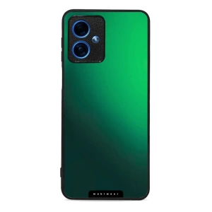 Hülle Glossy Case für Motorola Moto G54 5G - Farbe G061G
