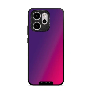 Hülle Glossy Case für Oppo Reno 15 Pro - Farbe G067G