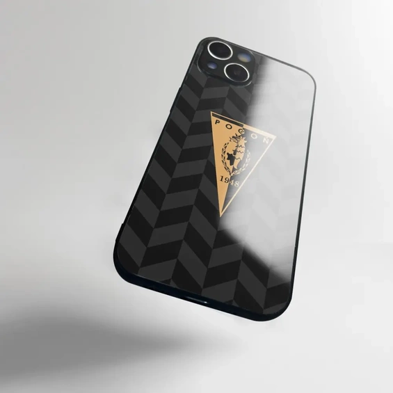 Hülle Glossy Case für Oppo Reno 15 Pro - Farbe G06PS