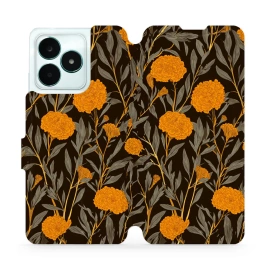 Hülle für Realme C51 - Farbe V175S