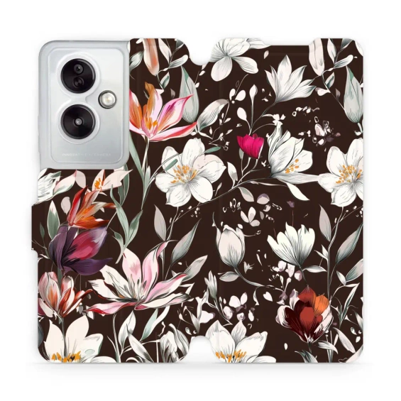 Hülle für OPPO A79 5G - Farbe VP72S