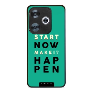 Hülle Glossy Case für Xiaomi POCO F6 - Farbe G079G