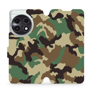 Hülle für OnePlus 11 5G - Farbe V111P