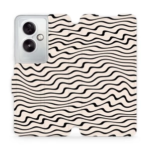 Hülle für OPPO A79 5G - Farbe VA62S