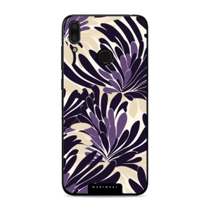 Hülle Glossy Case für Huawei Y7 2019 - Farbe GA47G