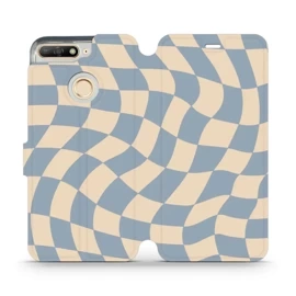 Hülle für Huawei Y6 Prime 2018 - Farbe VA59S