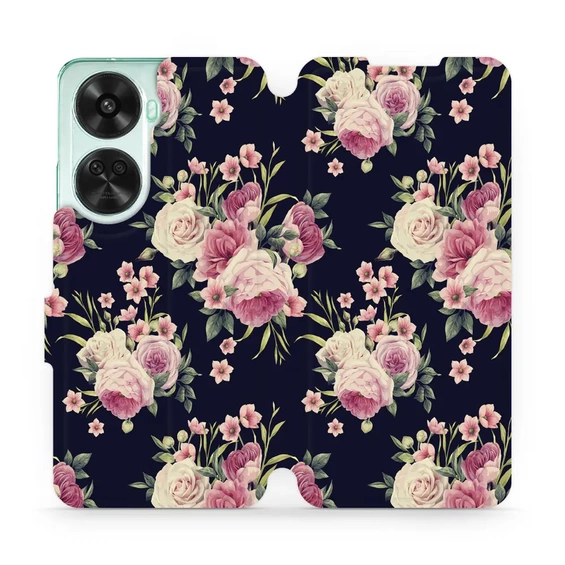 Hülle für Huawei Nova 12 SE - Farbe V068P