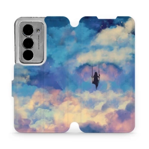 Hülle für Xiaomi Redmi 15 5G - Farbe MR09S