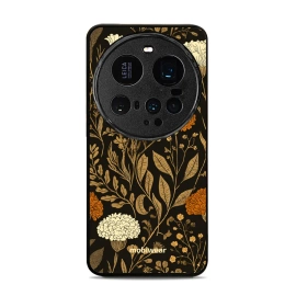 Hülle Glossy Case für Xiaomi 15 Ultra - Farbe G174G