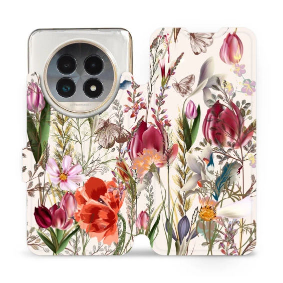 Hülle für Realme 13 Pro - Farbe MP01S