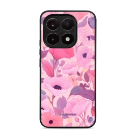 Hülle Glossy Case für Xiaomi 15T - Farbe GP74G