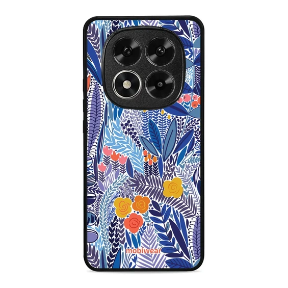 Hülle Glossy Case für Xiaomi Redmi Note 14 Pro 5G - Farbe G037G