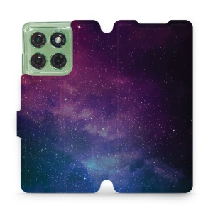 Hülle für Motorola Edge 60 - Farbe V147P