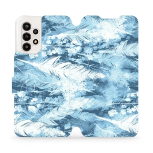 Hülle für Samsung Galaxy A13 4G - Farbe M058S