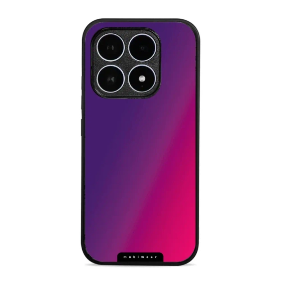 Hülle Glossy Case für Xiaomi 17 - Farbe G067G